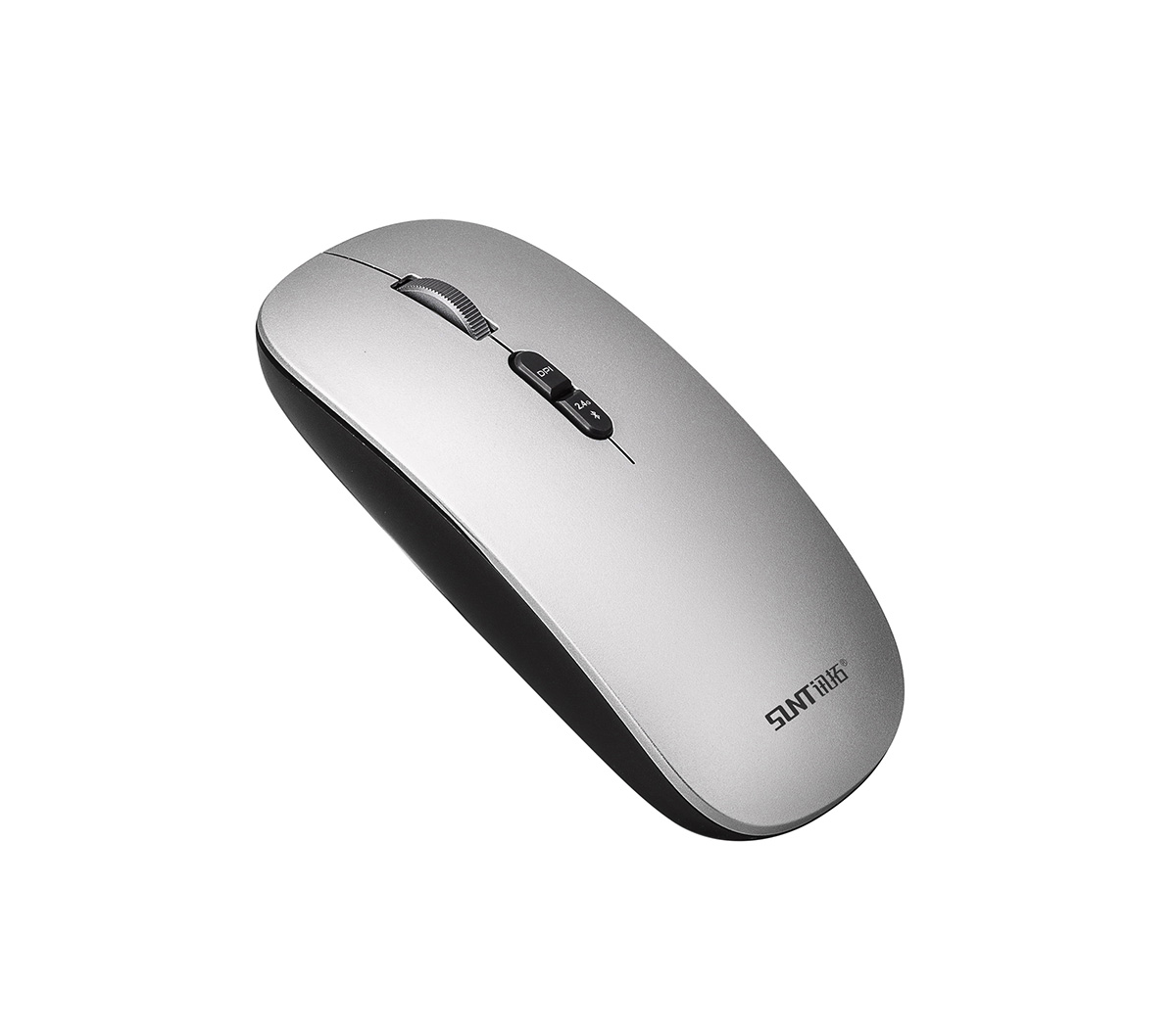 v230pro.jpg