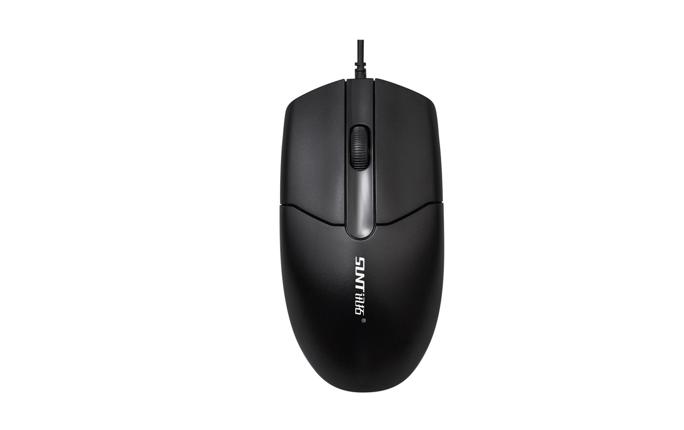 a230pro.jpg
