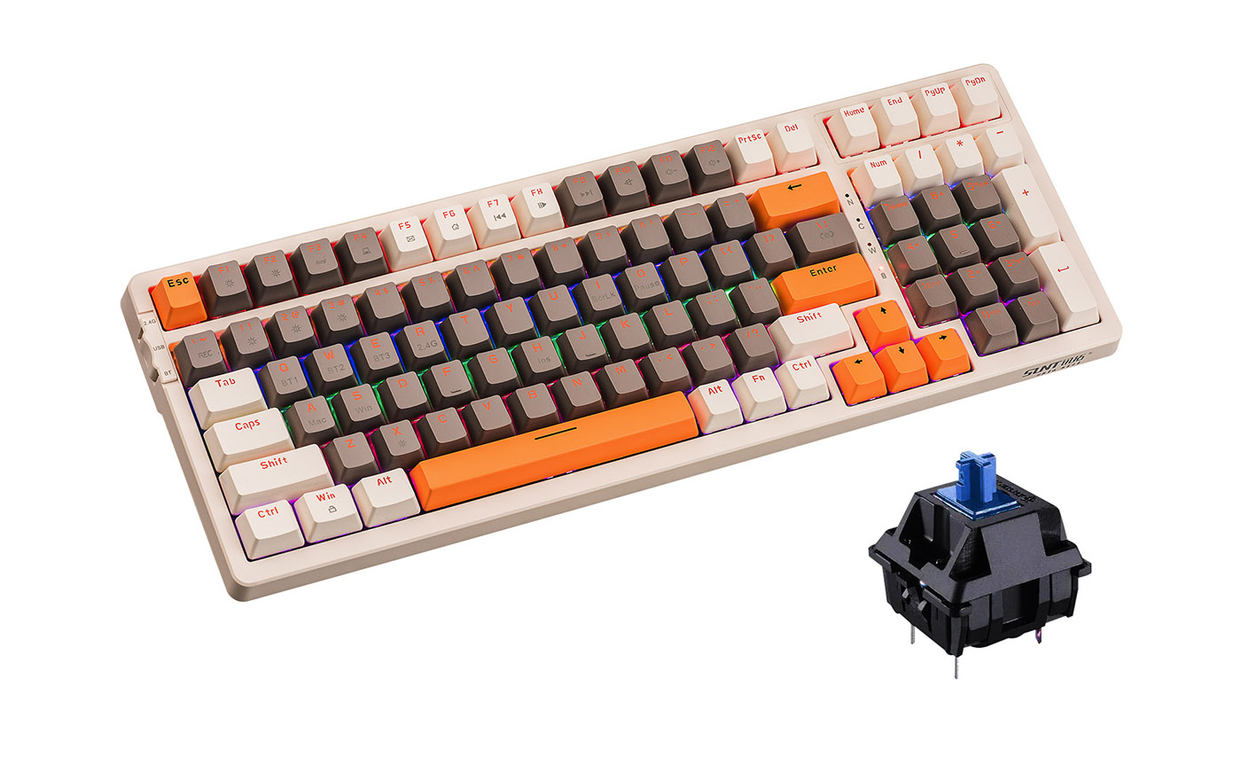 k6_1.jpg